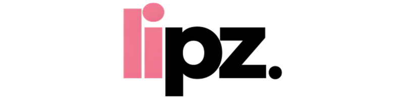 Lipz