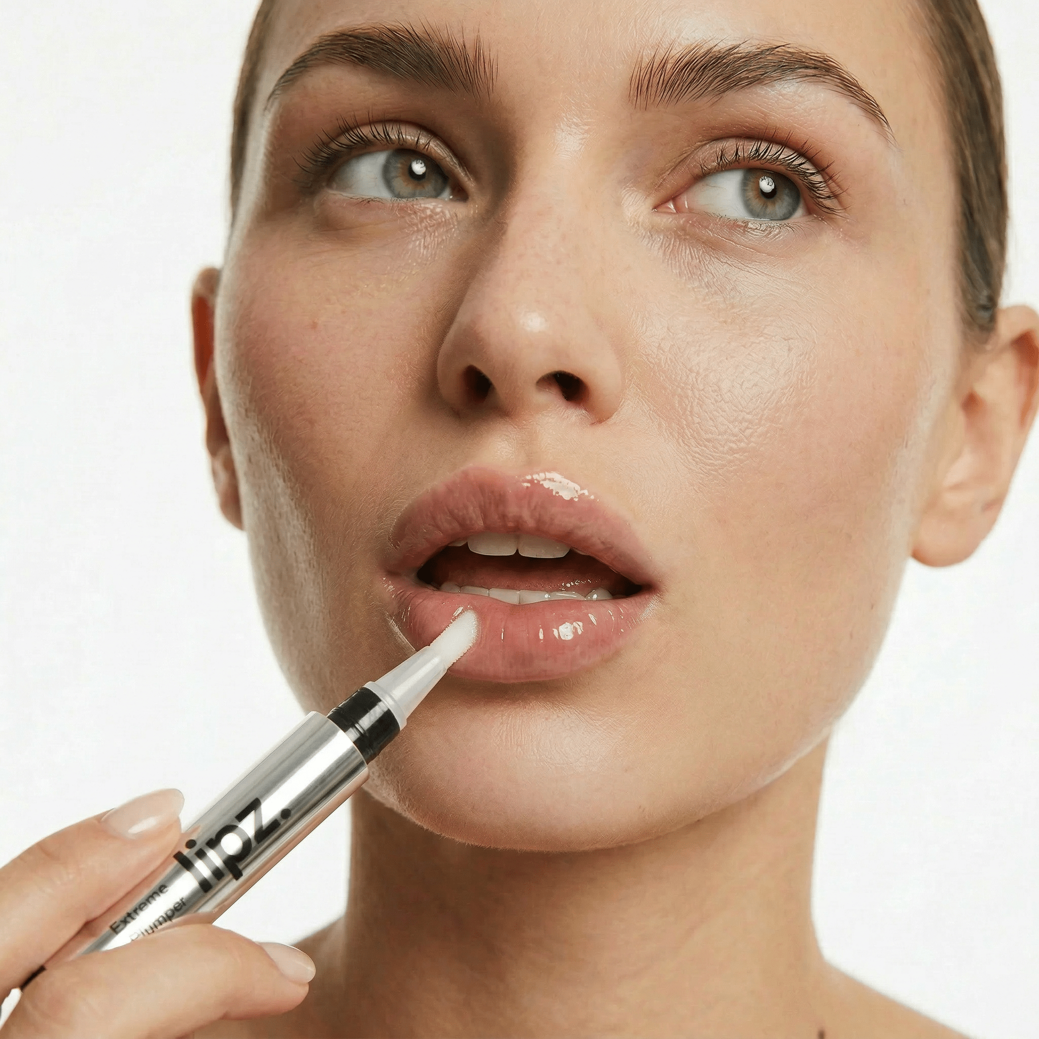 Extreme Lip Plumper - Lipz