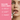 Extreme Lip Plumper - Lipz