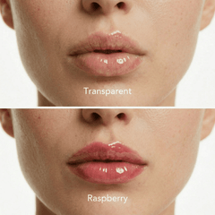 Extreme Lip Plumper - Lipz
