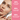 Extreme Lip Plumper - Lipz