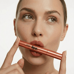 Extreme Lip Plumper - Lipz