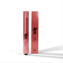 Extreme Lip Plumper - Lipz