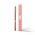 Lipz Lip Liner