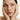 Lipz Lip Liner - Lipz