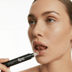 Normal Lip Plumper - Lipz