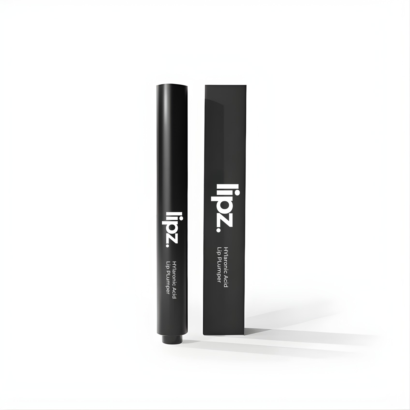 Normal Lip Plumper - Lipz