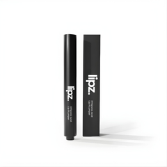 Normal Lip Plumper - Lipz