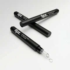 Normal Lip Plumper - Lipz