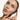 Normal Lip Plumper - Lipz