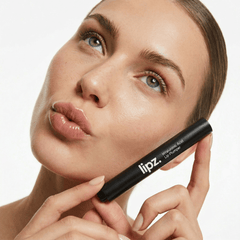Normal Lip Plumper - Lipz