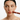 Peel off All-Day Lip Stain - Lipz