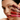 Peel off All-Day Lip Stain - Lipz