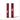 Peel off All-Day Lip Stain - Lipz