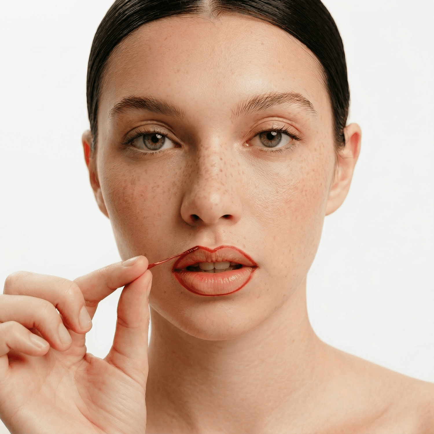 Peel off All-Day Lip Stain - Lipz