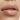 Sheabutter Gloss - Lipz