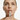 Sheabutter Gloss - Lipz