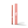 Lipz Lip Liner