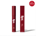 Lipz Peel-off Lip Stain