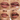 Peel off All-Day Lip Stain
